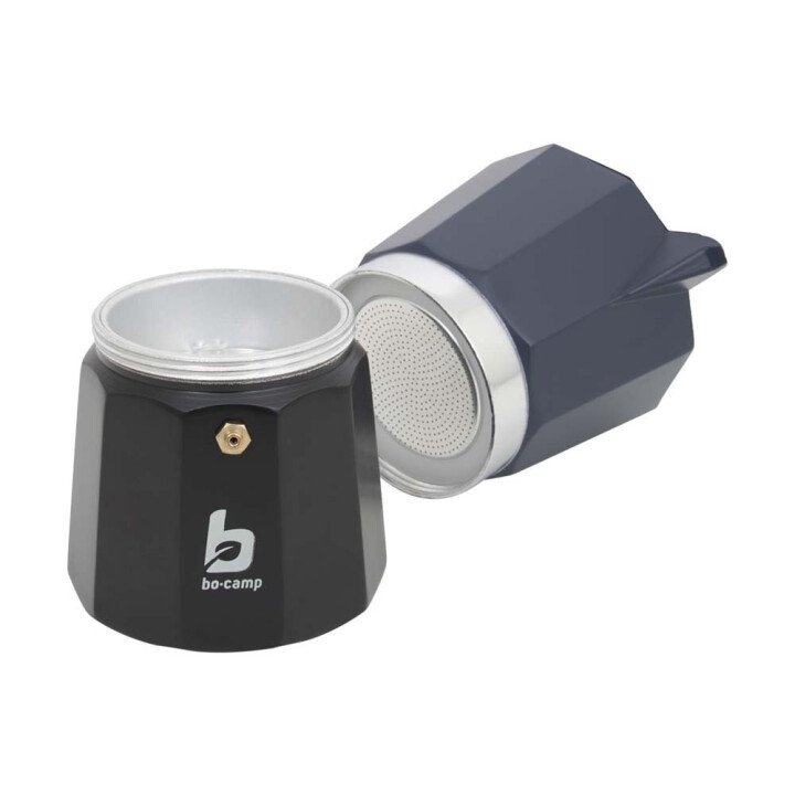 040000142 2 afbeelding