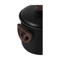 040000144 1 afbeelding