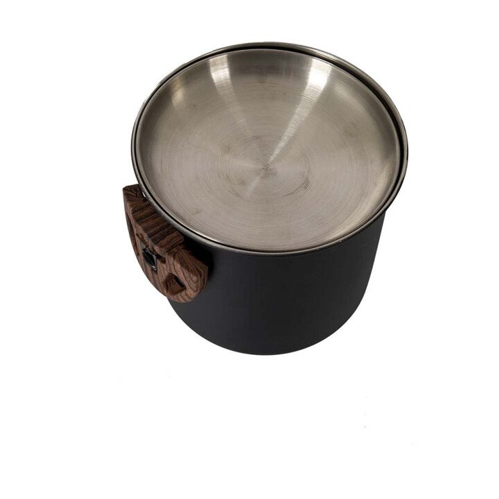 040000144 2 afbeelding