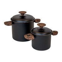 040000144 afbeelding