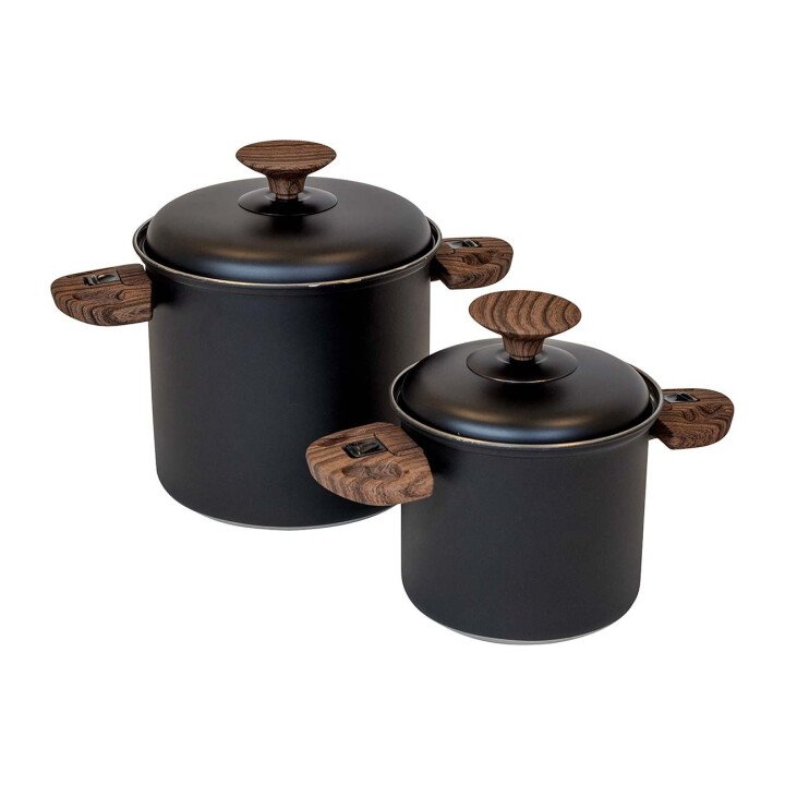 040000144 afbeelding