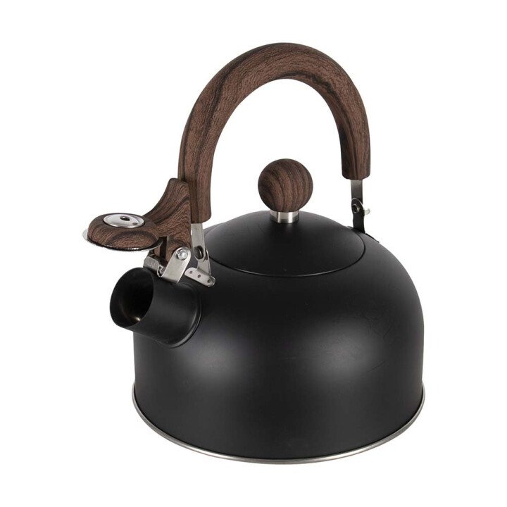 040000145 1 afbeelding