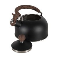 040000145 2 afbeelding