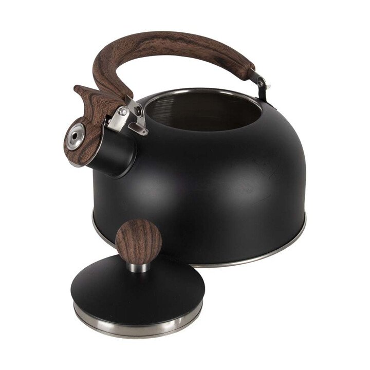 040000145 2 afbeelding