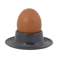 050000667 1 afbeelding