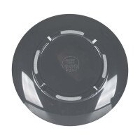 050000668 2 afbeelding