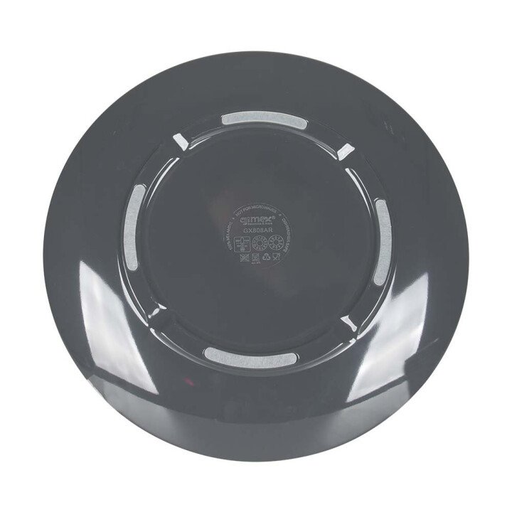 050000668 2 afbeelding