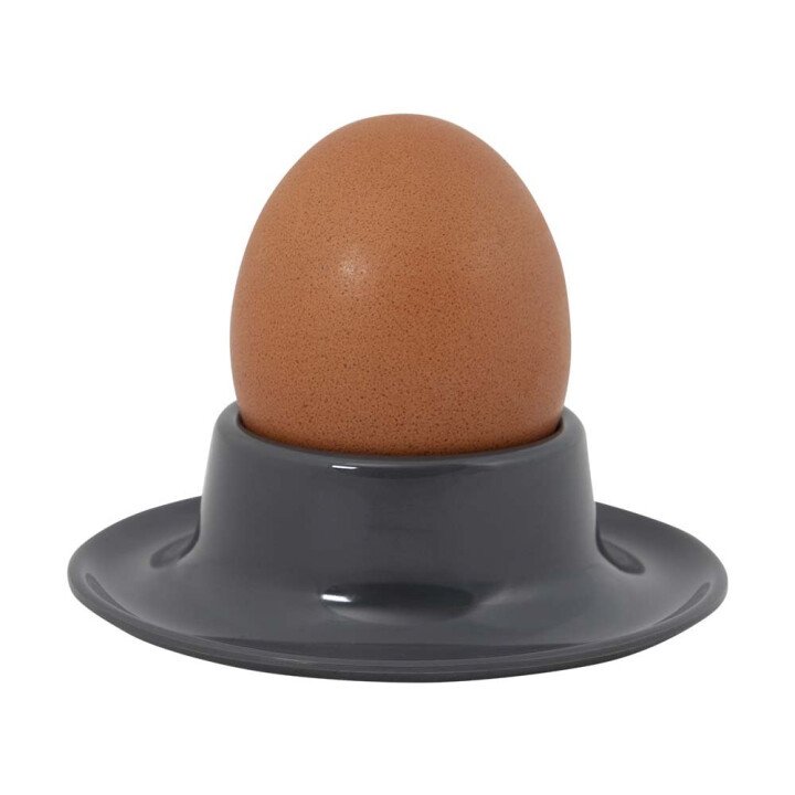 050000669 1 afbeelding