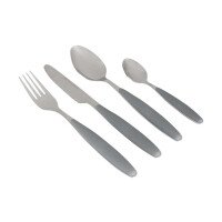 050000670 afbeelding