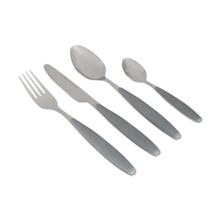 050000670 afbeelding