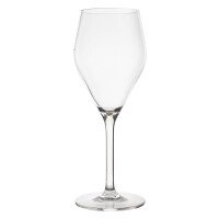 050000671 afbeelding