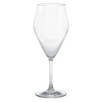 050000672 afbeelding