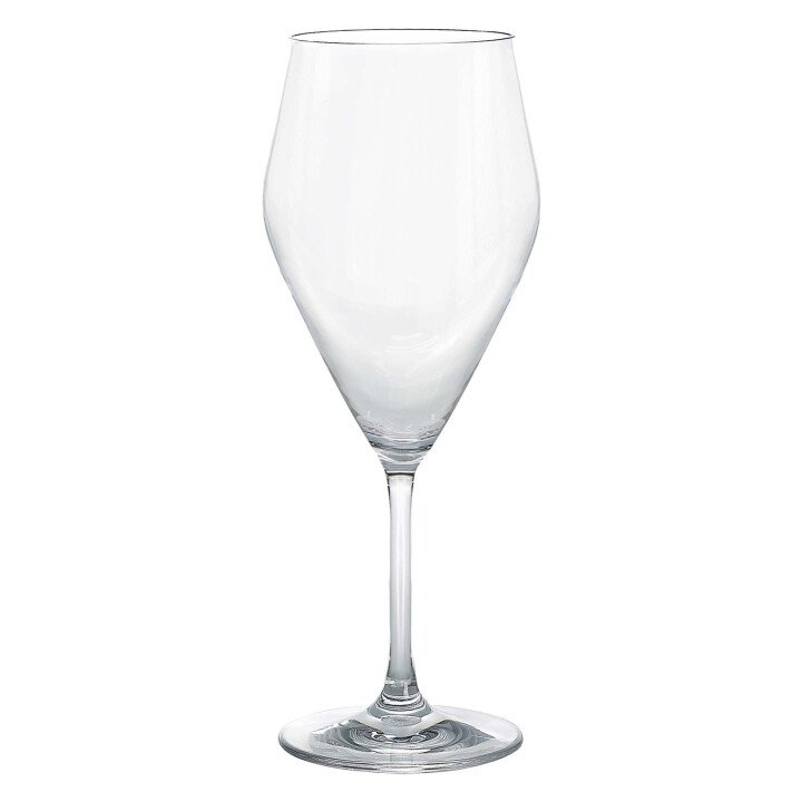 050000672 afbeelding