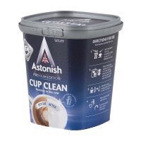 050000673 afbeelding