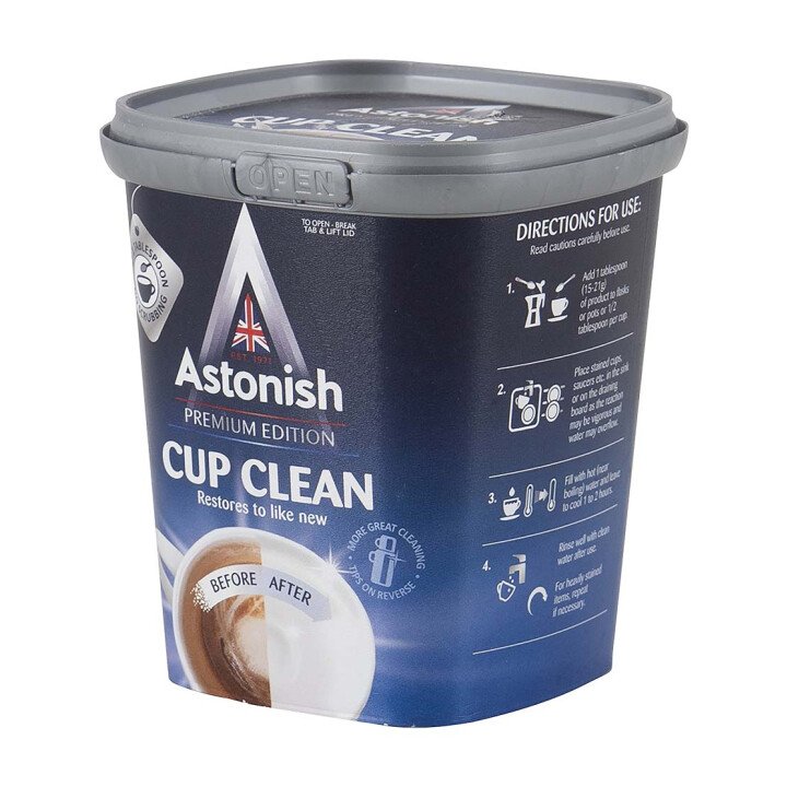 050000673 afbeelding