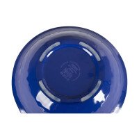 050000674 afbeelding