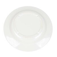 050000677 1 afbeelding