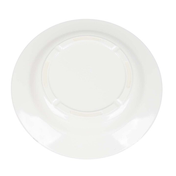 050000677 1 afbeelding