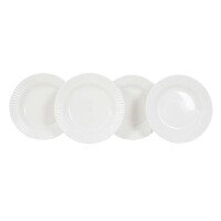 050000677 afbeelding