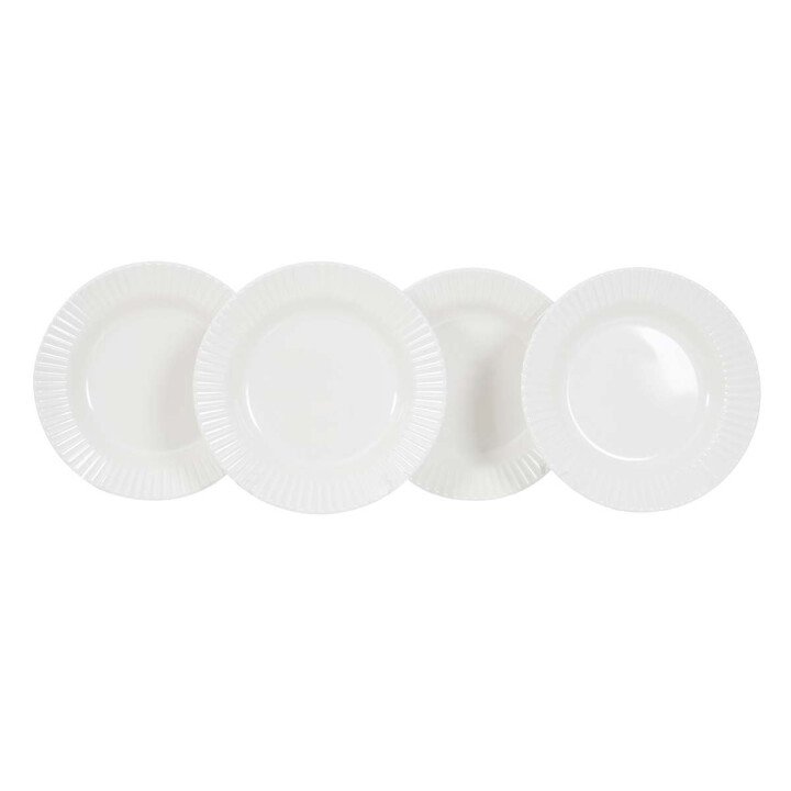 050000677 afbeelding