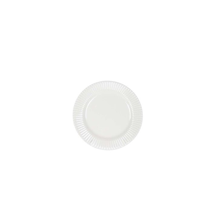 050000678 1 afbeelding