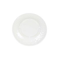 050000678 2 afbeelding