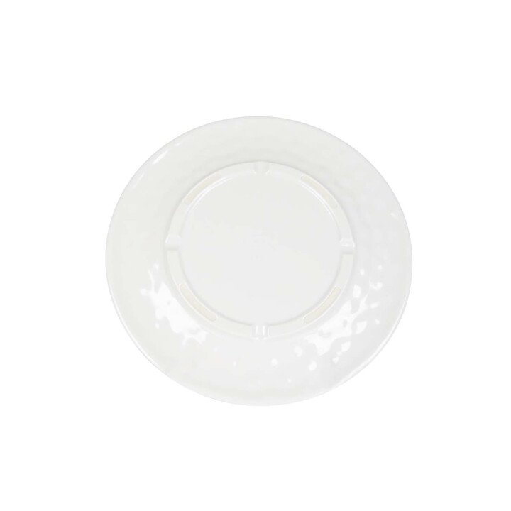 050000678 2 afbeelding