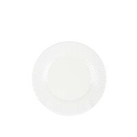 050000678 3 afbeelding