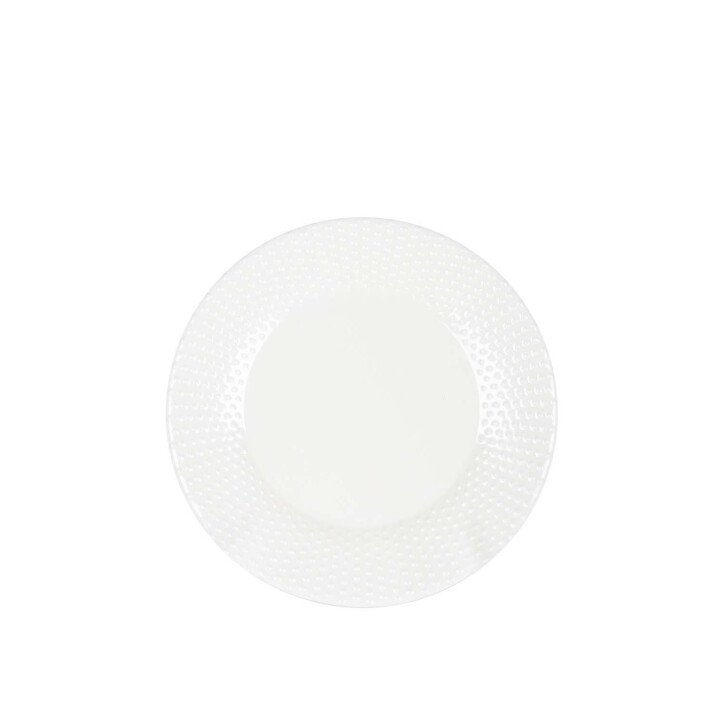 050000678 3 afbeelding