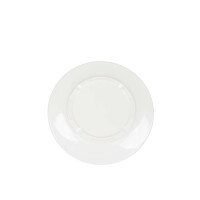 050000678 4 afbeelding