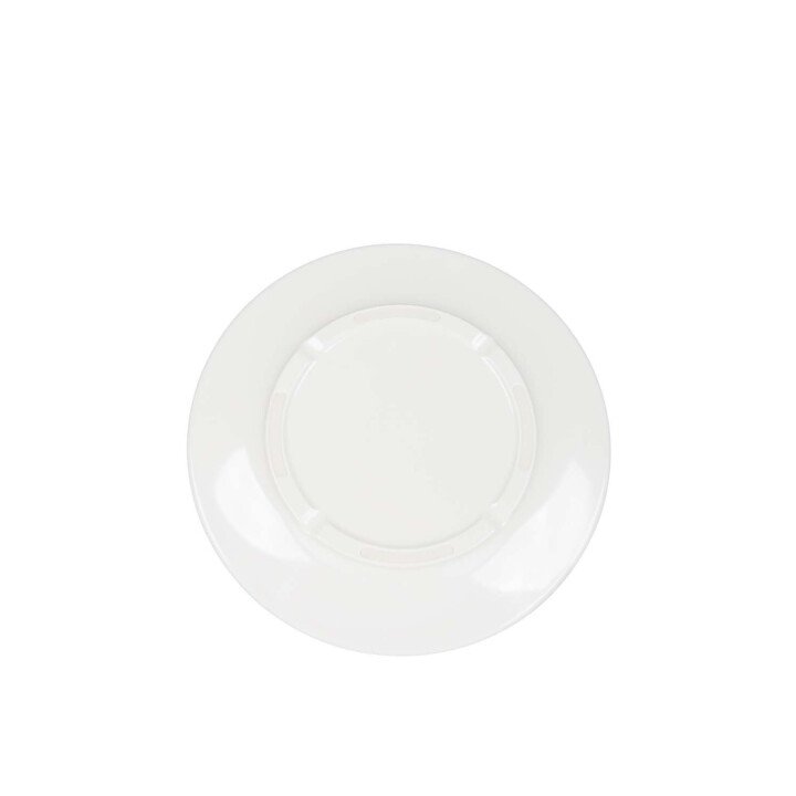 050000678 4 afbeelding