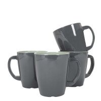 050000682 afbeelding