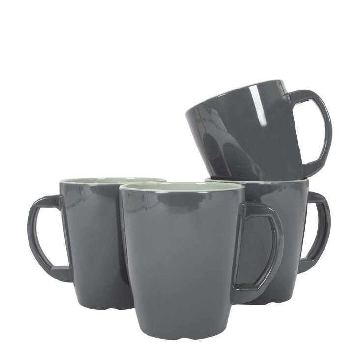 050000682 afbeelding