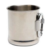 050000685 1 afbeelding