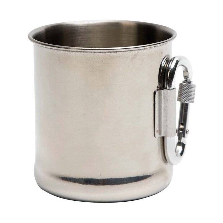 050000685 1 afbeelding