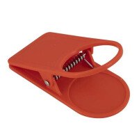 061010105 afbeelding