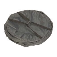 061020037 1 afbeelding