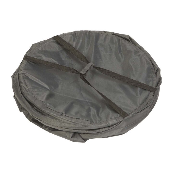 061020037 1 afbeelding