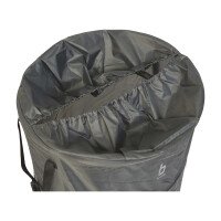 061020037 2 afbeelding