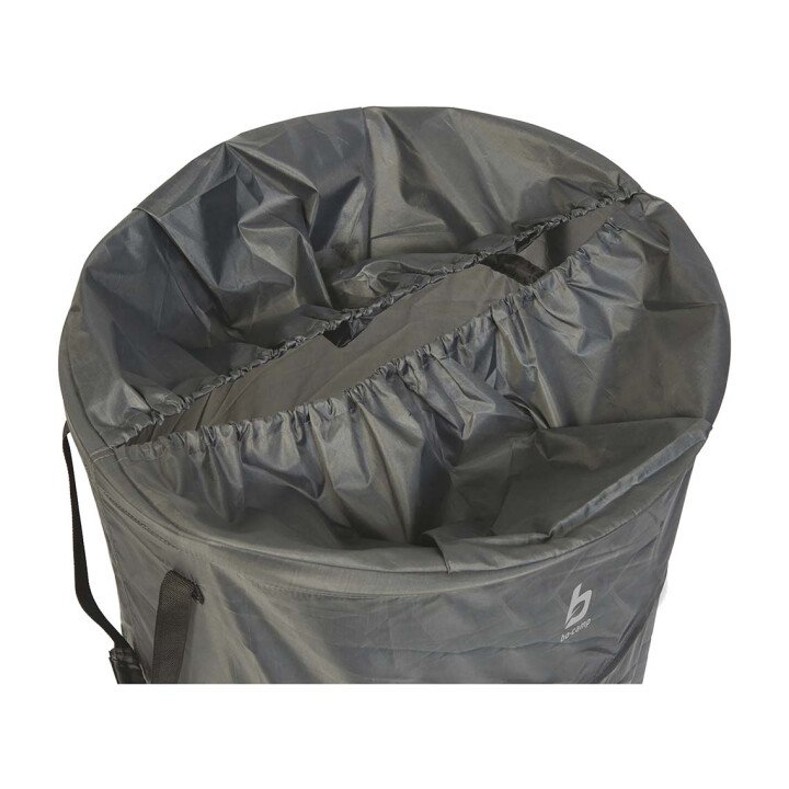 061020037 2 afbeelding