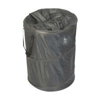 061020037 afbeelding