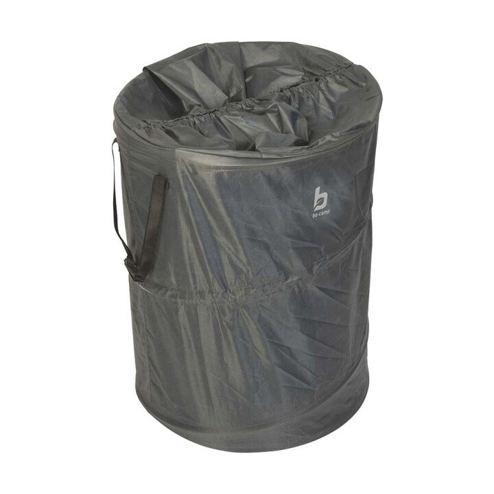 061020037 afbeelding