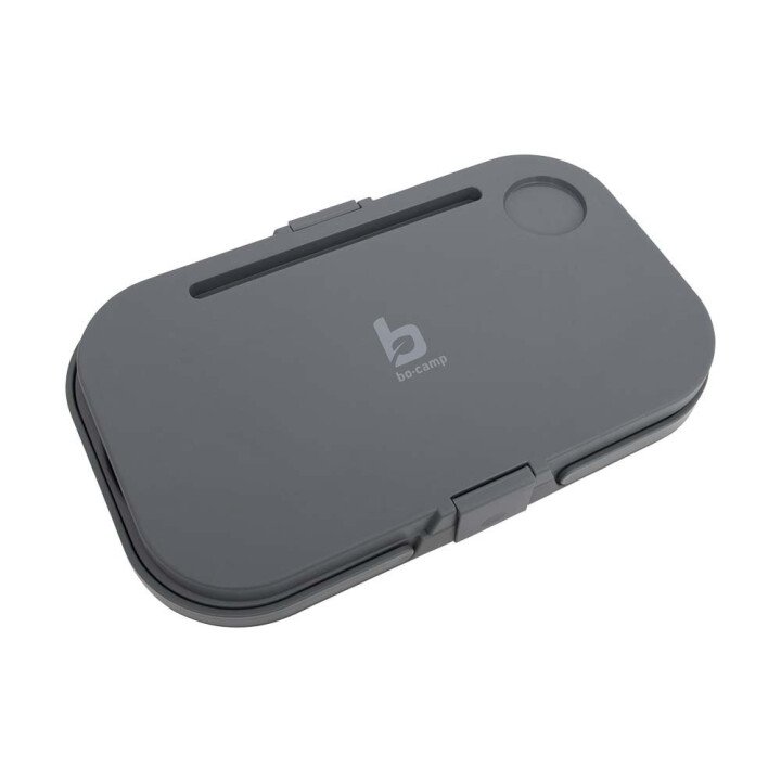 061030084 1 afbeelding