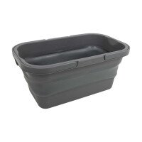 061030084 2 afbeelding