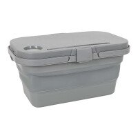 061030084 afbeelding