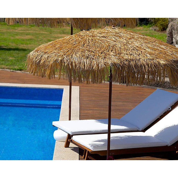 030040052 1 afbeelding