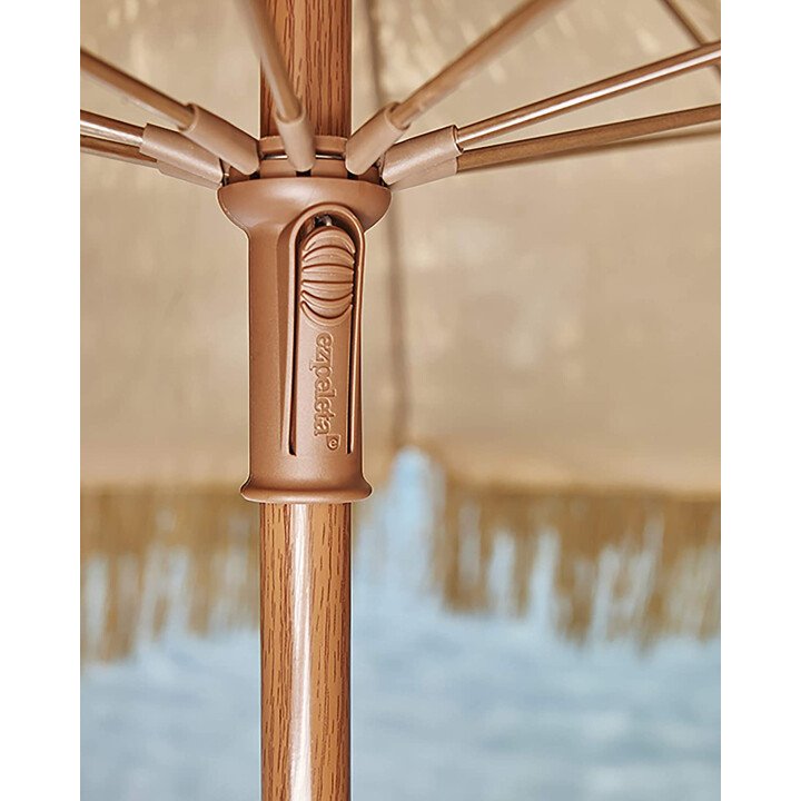 030040052 2 afbeelding