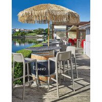 030040052 3 afbeelding