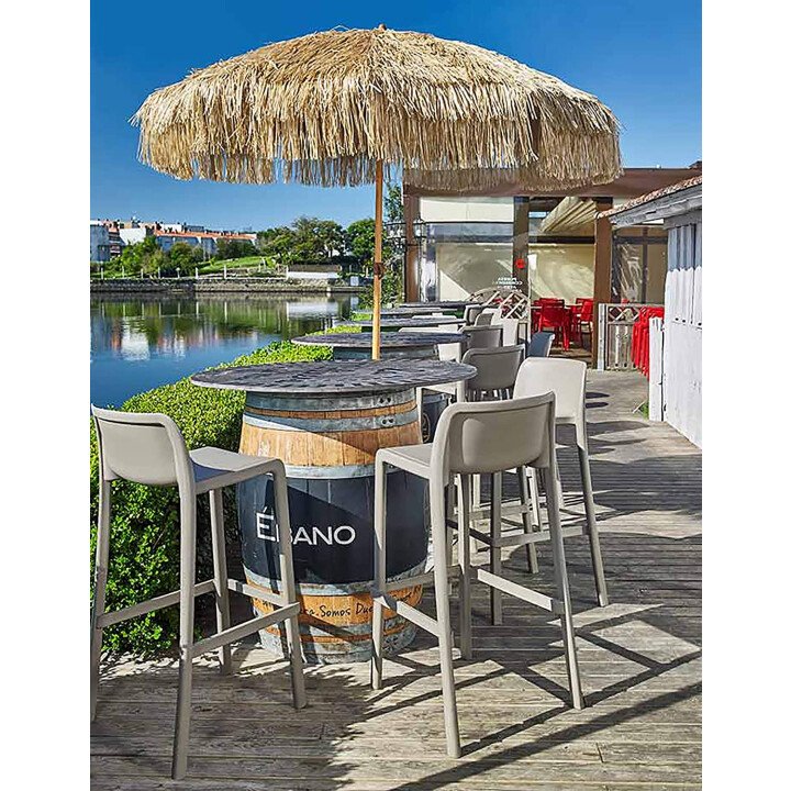 030040052 3 afbeelding