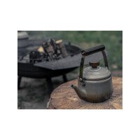 050000686 1 afbeelding